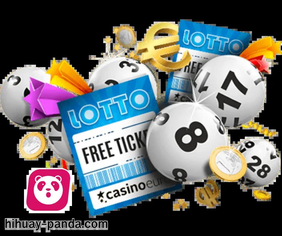 Hippy Slot คาสิโนออนไลน์ยอดนิยม ตัวเลือกใหม่ล่าสุดในไทย 2024