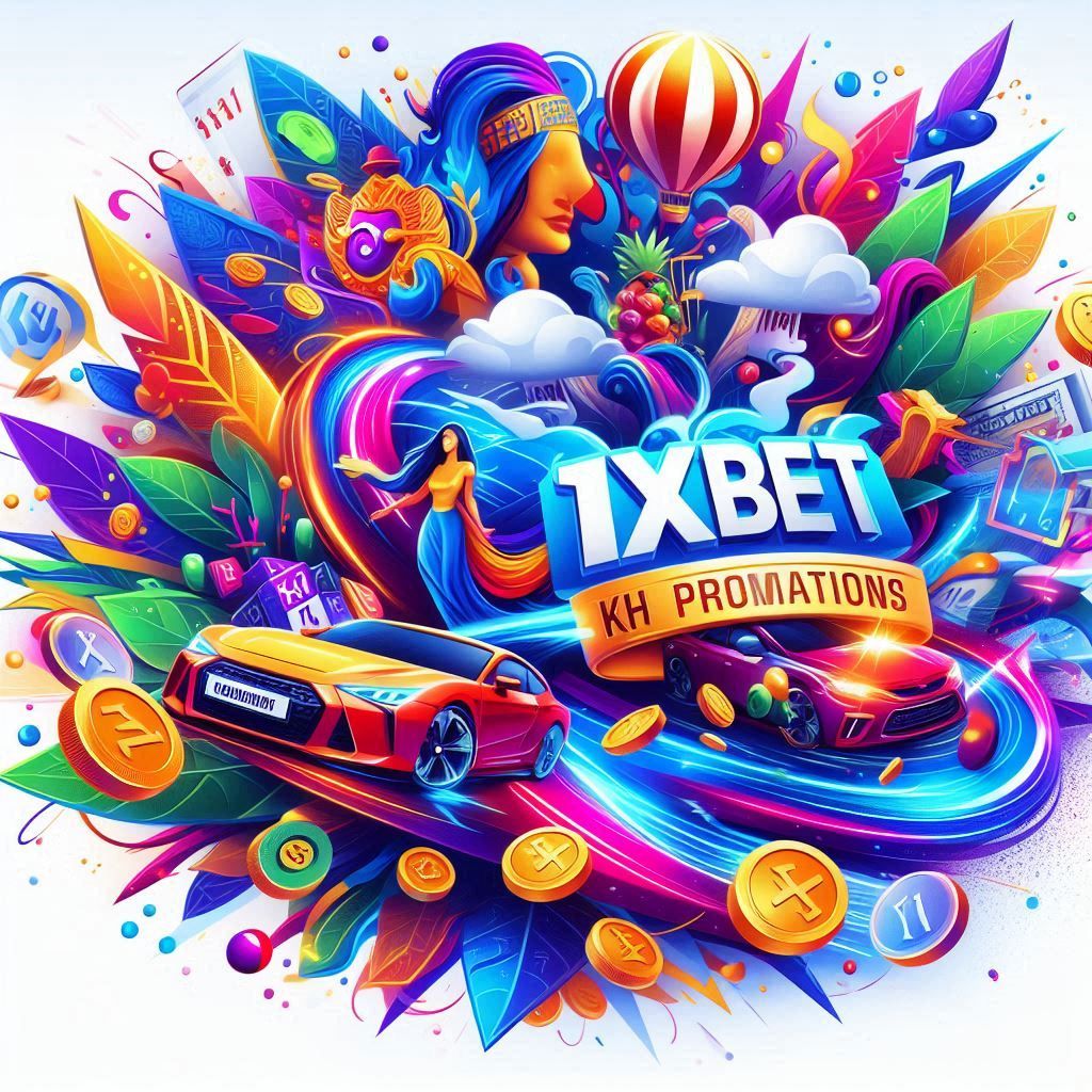 Hotlive1688 เว็บคาสิโนออนไลน์พร้อมโปรโมชั่นสุดปัง ระบบทันสมัย