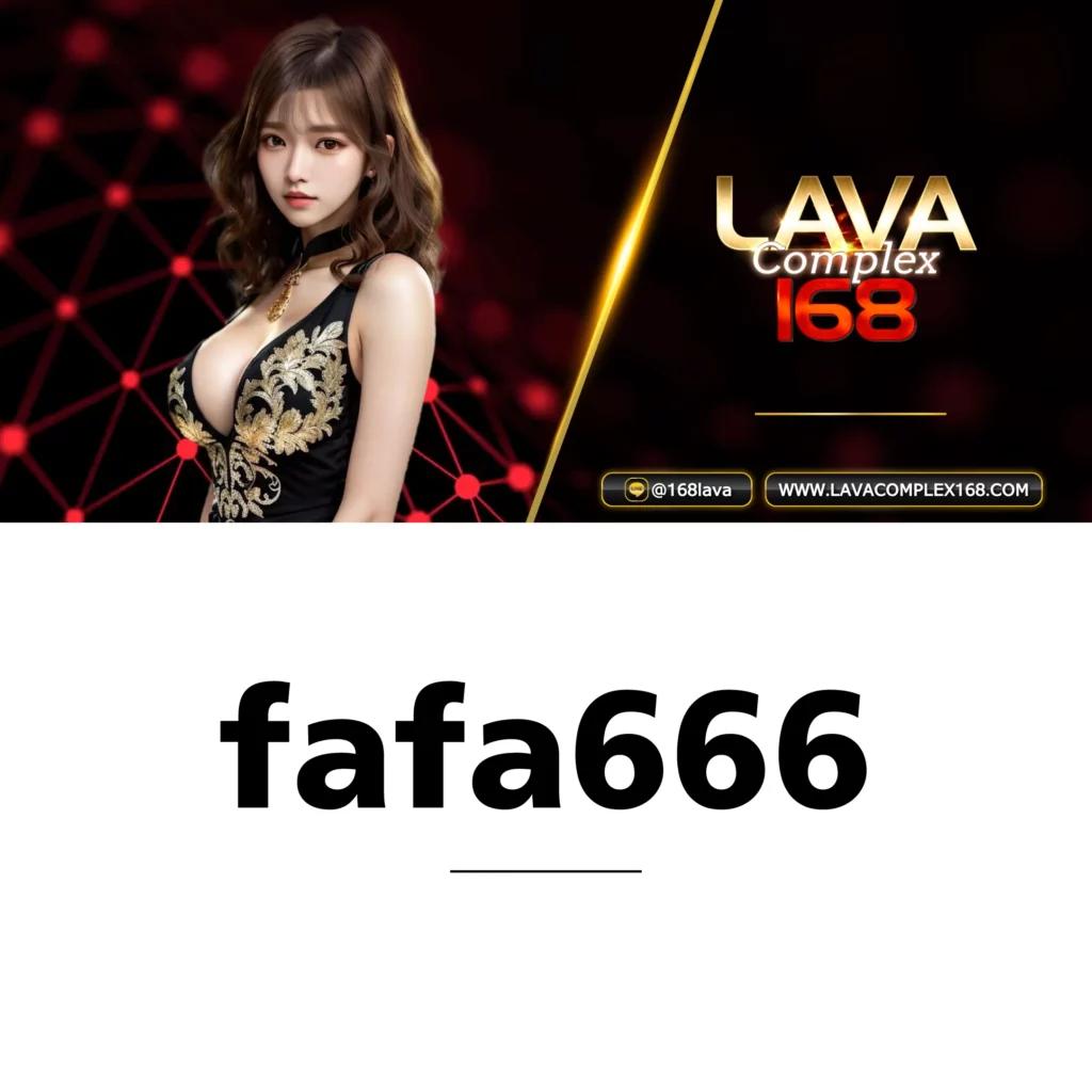 LiveScore 7M คาสิโนสด เดิมพันง่าย ได้เงินจริงล่าสุดในไทย