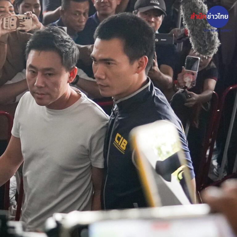 Luckatron คาสิโนอันดับหนึ่งจ่ายเต็ม ทันสมัย พร้อมโบนัสสุดคุ้ม