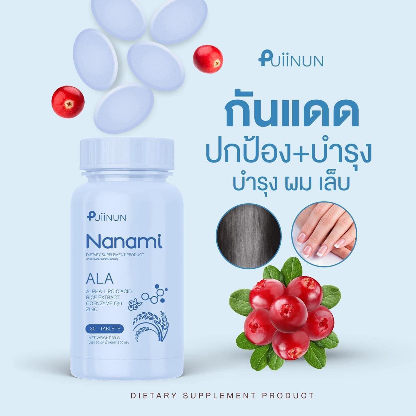 MGM99TH คาสิโนชั้นนำ เว็บตรง สมัครง่าย จ่ายจริงทุกยอด