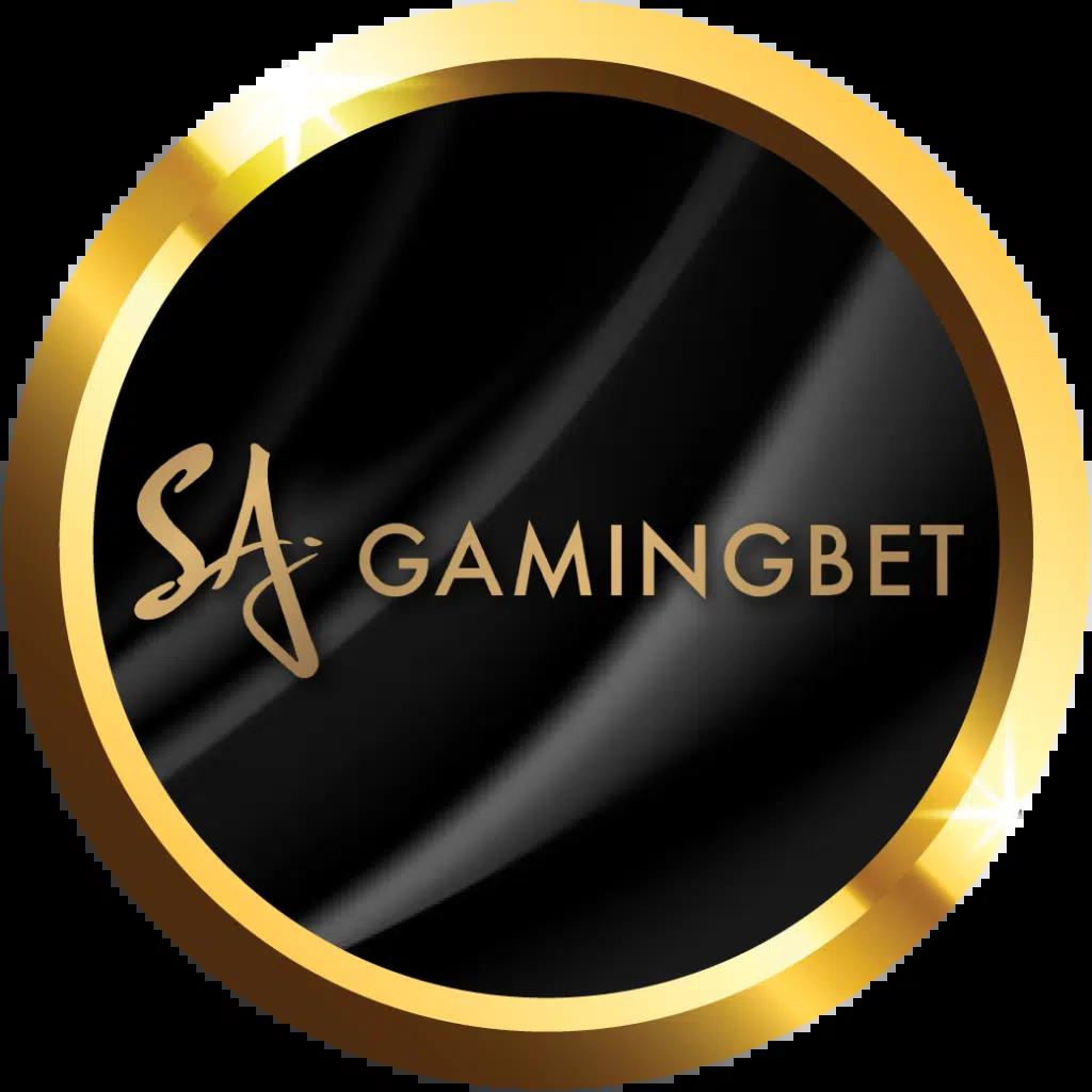 Money 168 Slot คาสิโนเว็บตรง สล็อตออนไลน์ที่ดีที่สุด 2024