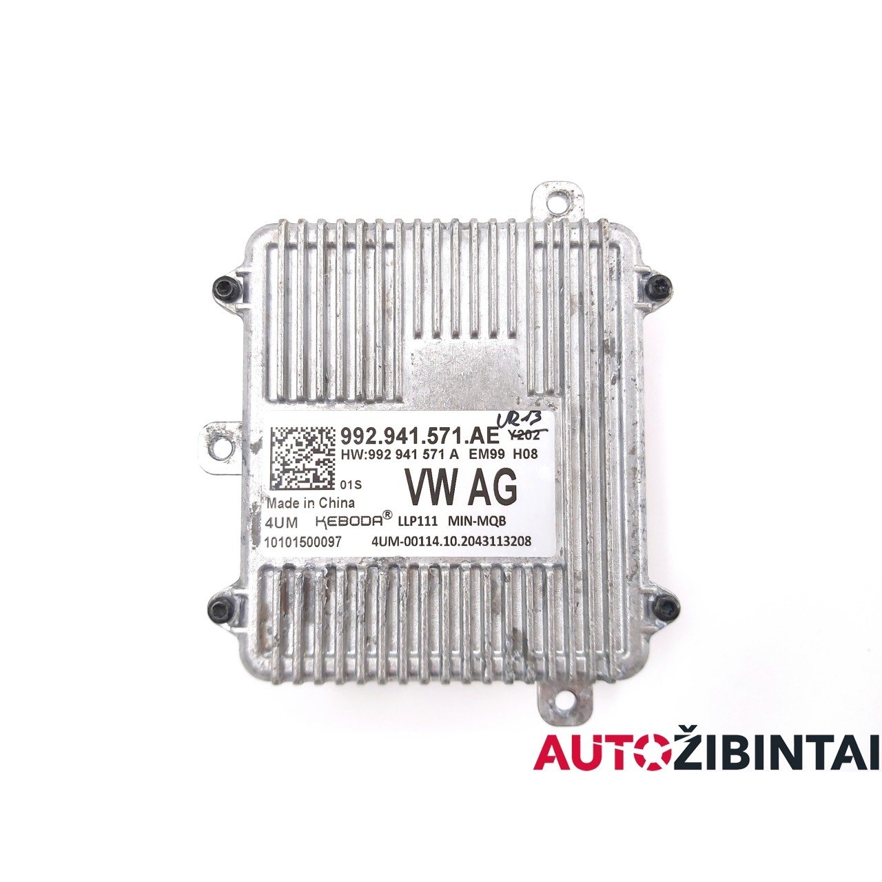 Ninja168 เข้าสู่ระบบ คาสิโนออนไลน์ พร้อมโปรโมชั่นเด็ดทุกวัน