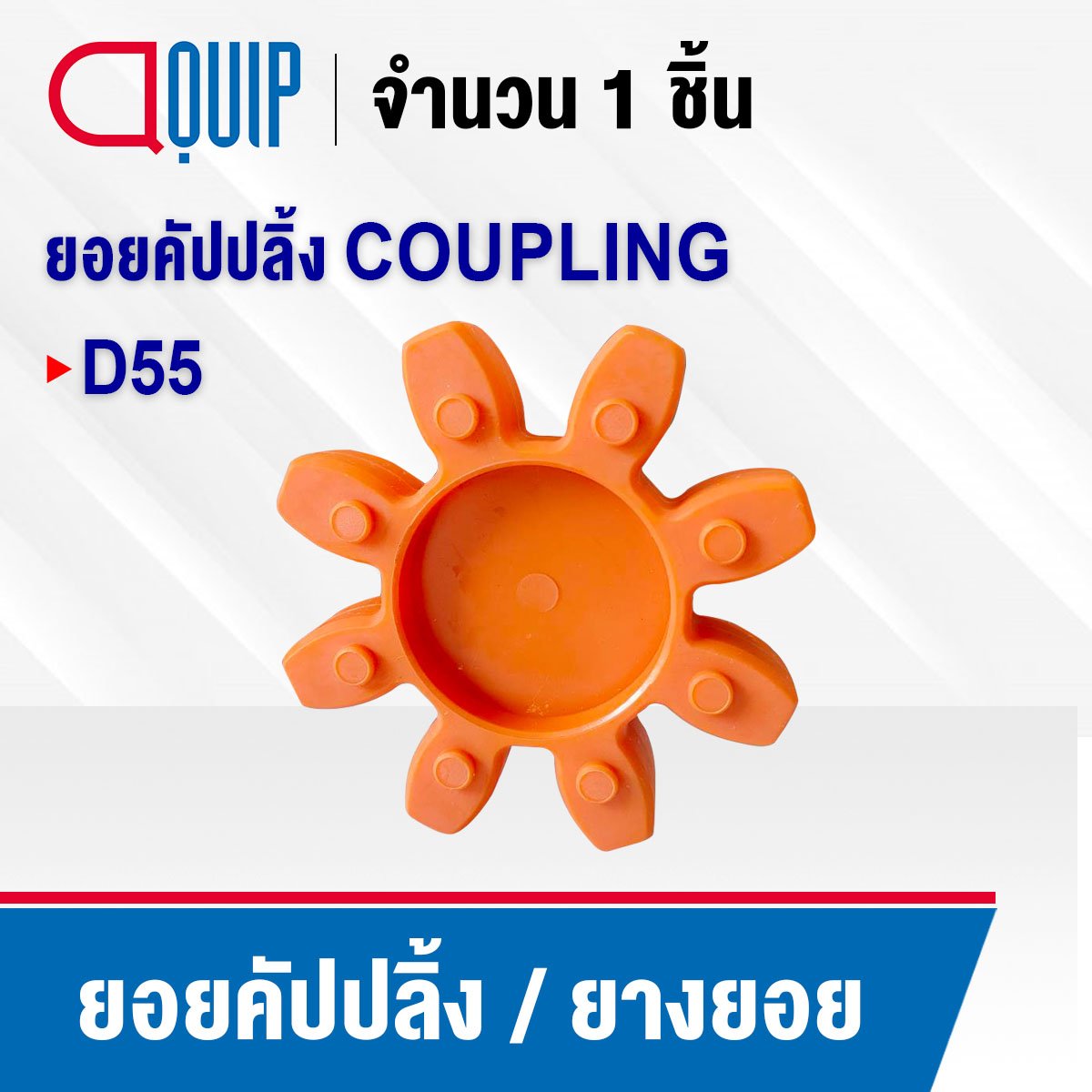 PG77 คาสิโนยอดนิยมล่าสุด รวมเกมใหม่และโปรโมชั่นสุดพิเศษ