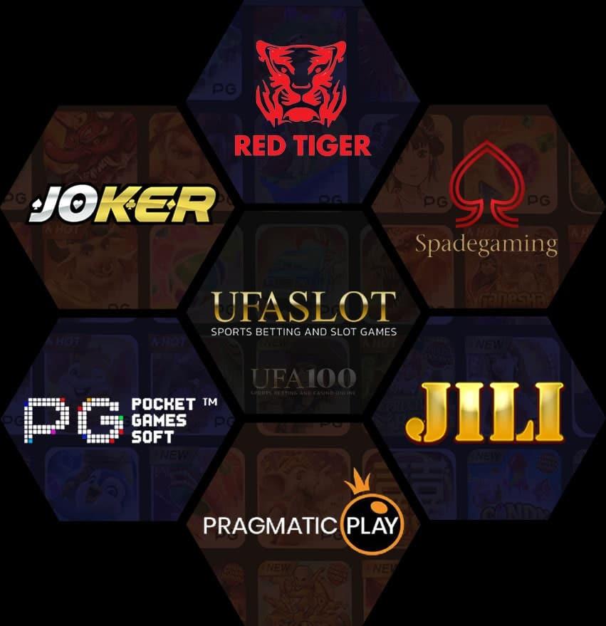 PGBetFlik เว็บตรงคาสิโนออนไลน์ได้เงินจริง ฝาก-ถอนออโต้ระบบปลอดภัย