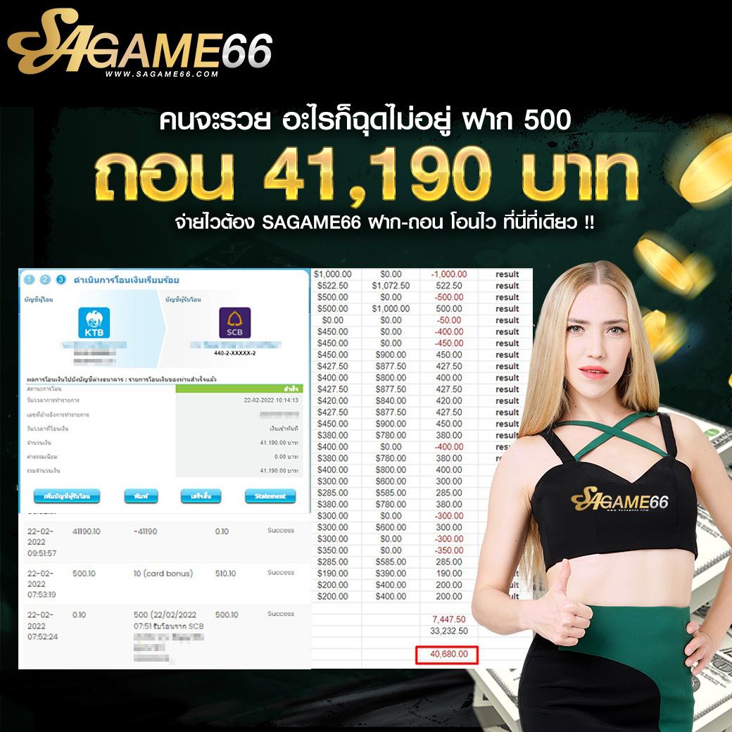 PG Joker 15 รับ 100 รวมโปรโมชั่นสุดคุ้มจากคาสิโนออนไลน์ยอดนิยม
