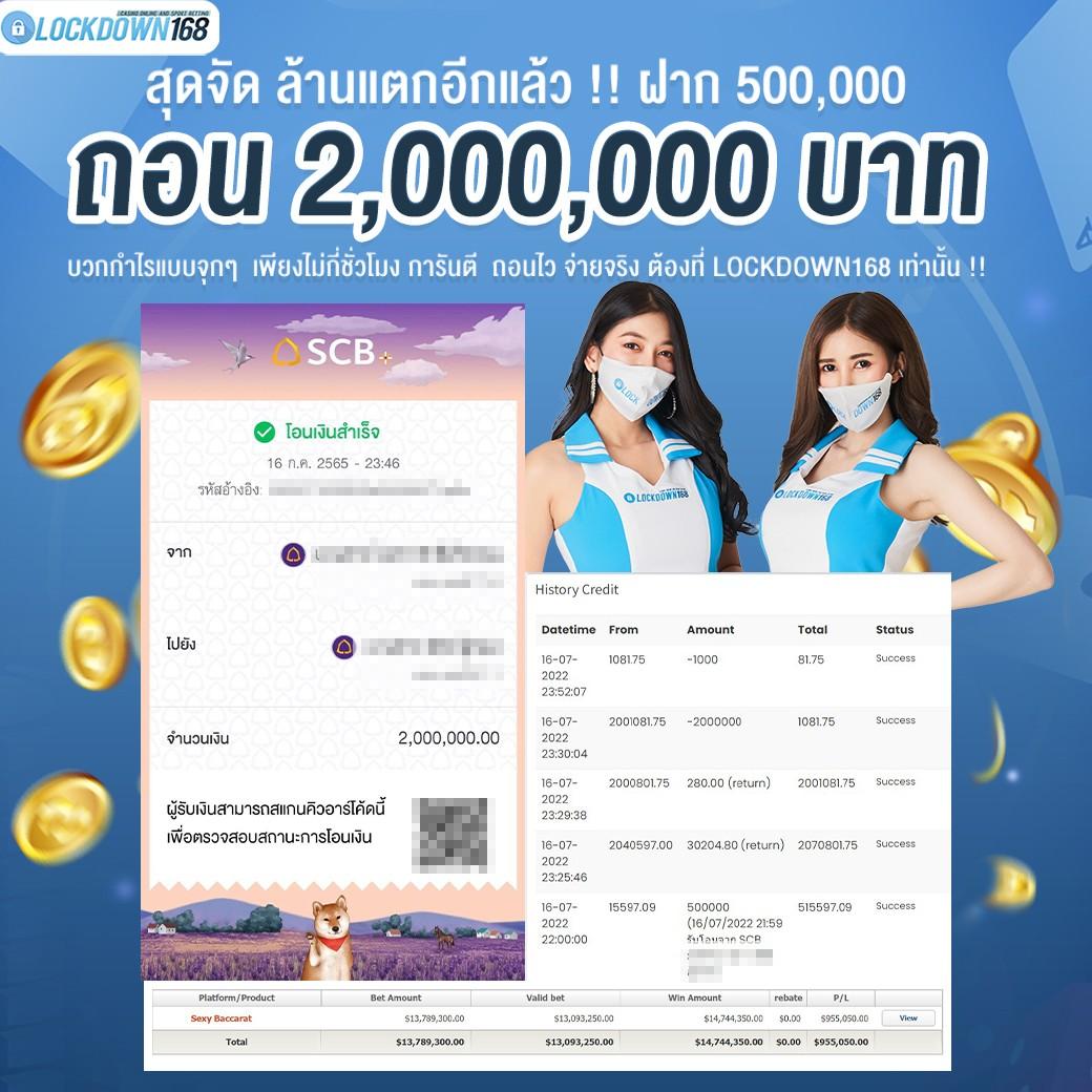 PG Slot Mega ศูนย์รวมเกมสล็อตสุดฮิต ระบบทันสมัย สมัครง่าย จ่ายจริง