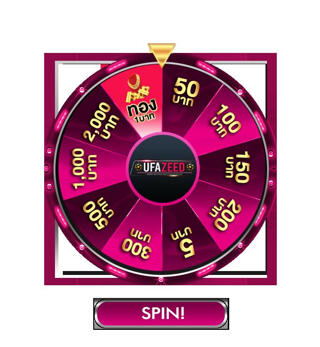 PG Slot PNG เว็บเกมดังรวมเกมแนวใหม่ แตกง่ายทุกเกม