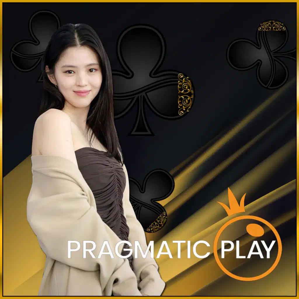 PG Slot เครดิต ฟรี ระบบทันสมัย เล่นฟรีก่อนใคร พร้อมรับโปรโมชั่นสุดคุ้ม