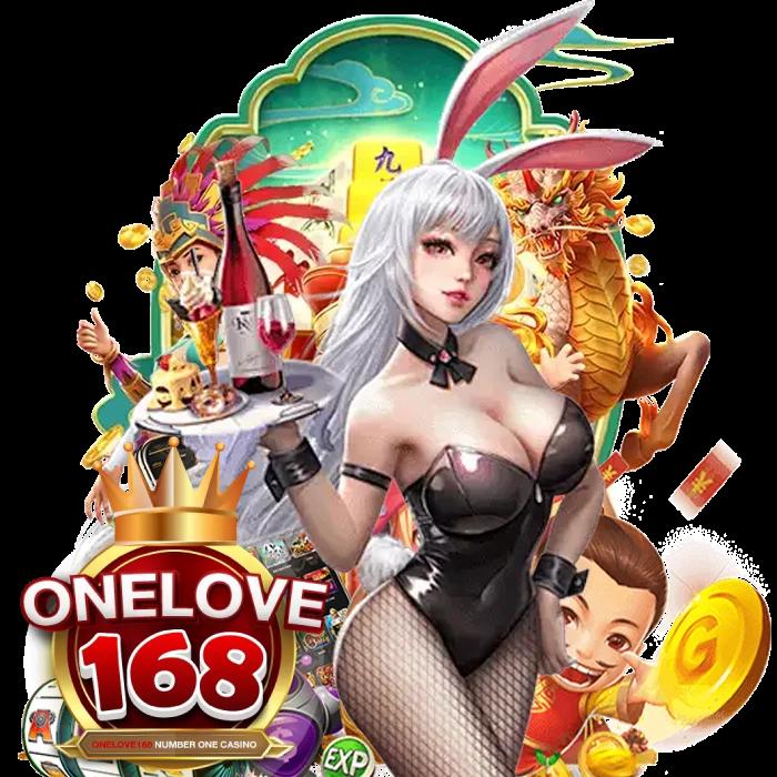 PG Slot เว็บหลัก | เกมสล็อตใหม่ล่าสุด ระบบทันสมัยในไทย