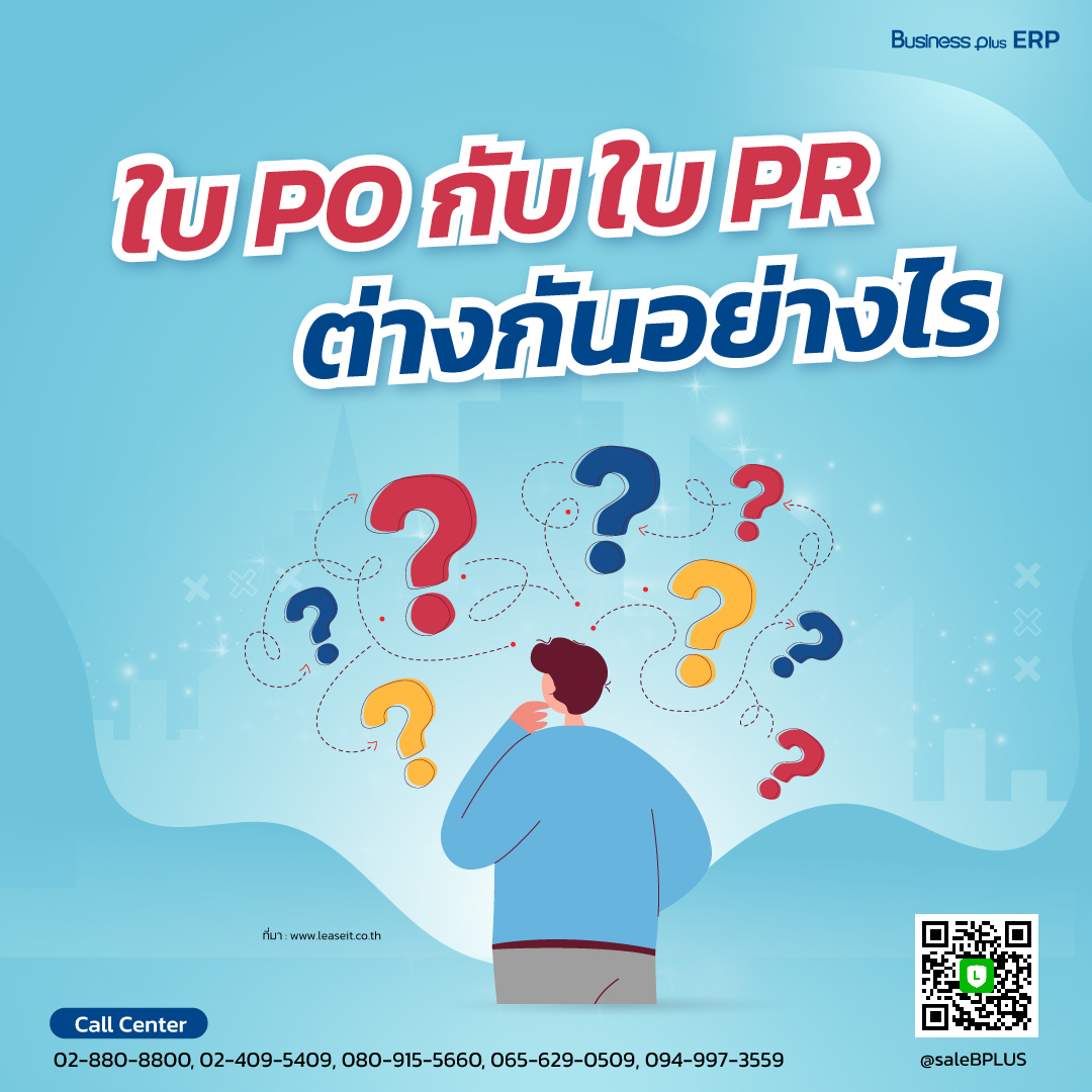 Queenclub คาสิโนออนไลน์ชั้นนำ ระบบทันสมัย รับโบนัสสุดคุ้ม