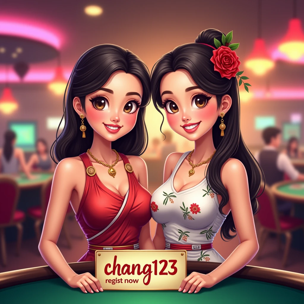 Red 777 PG รวมเกมคาสิโนออนไลน์ได้เงินจริง มาตรฐานสากล