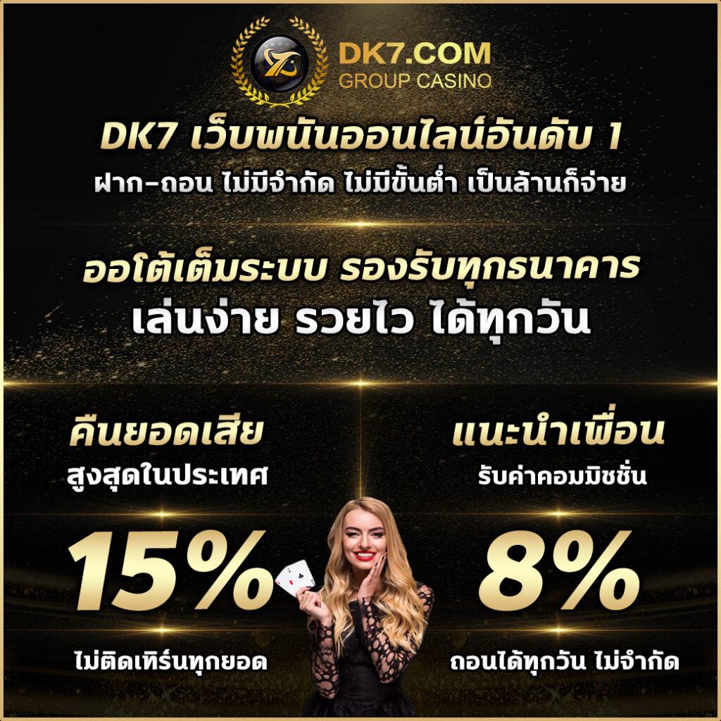 SA Casino เว็บเกมพนันยอดนิยม พร้อมบริการทันสมัยที่สุดในไทย