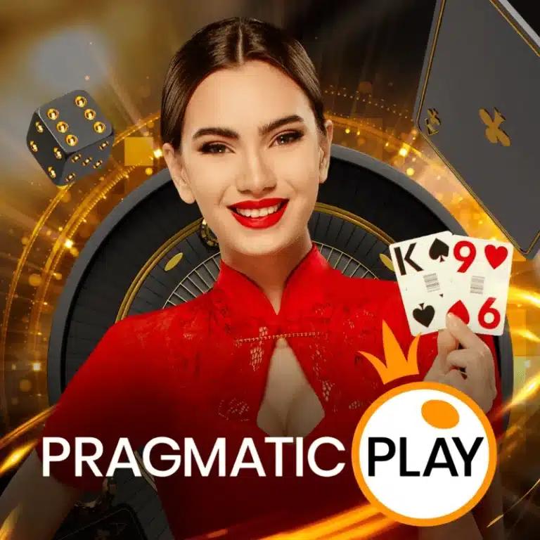 Saiboon Slot คาสิโนออนไลน์อันดับหนึ่ง แจกเครดิตฟรีทุกวัน