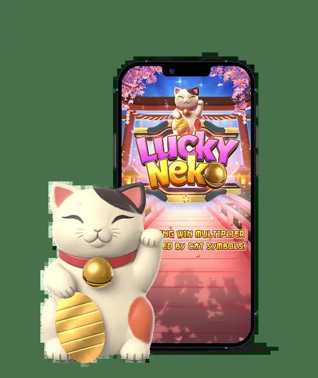 Shark PG Slot เว็บตรง ระบบออโต้ ฝาก-ถอนไม่มีขั้นต่ำ โปรโมชั่นเด่น
