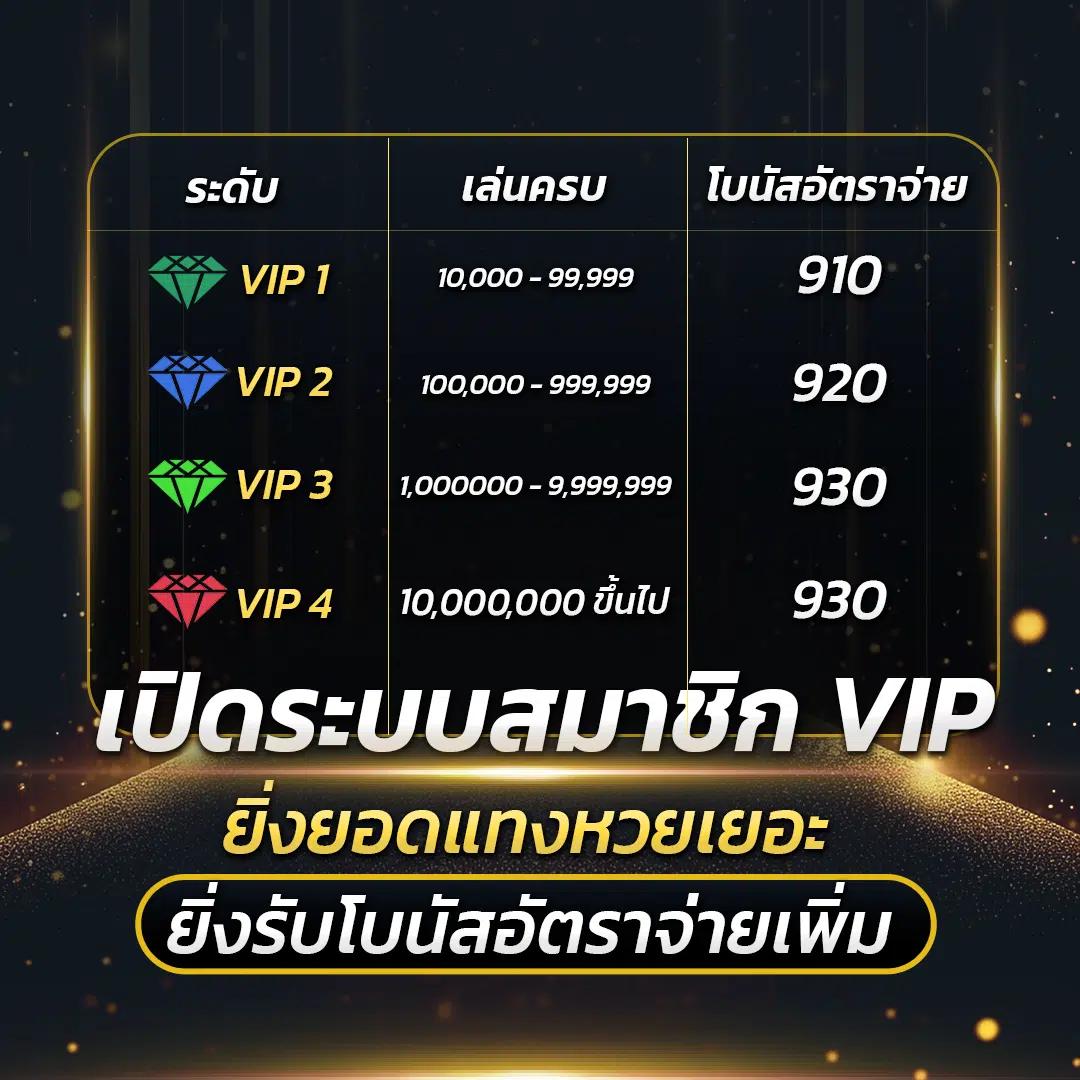 Siam66 เว็บเดิมพันคาสิโนออนไลน์ระดับแถวหน้า เข้าร่วมง่าย จ่ายจริง โบนัสแน่น