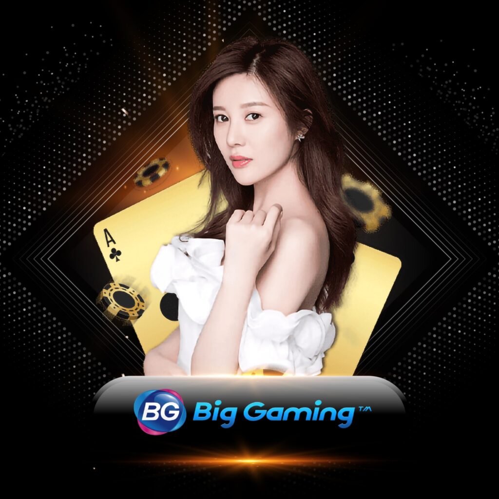 Slot99ทดลอง เล่นเกมสล็อตออนไลน์ได้เงินจริง เว็บตรงอันดับหนึ่ง