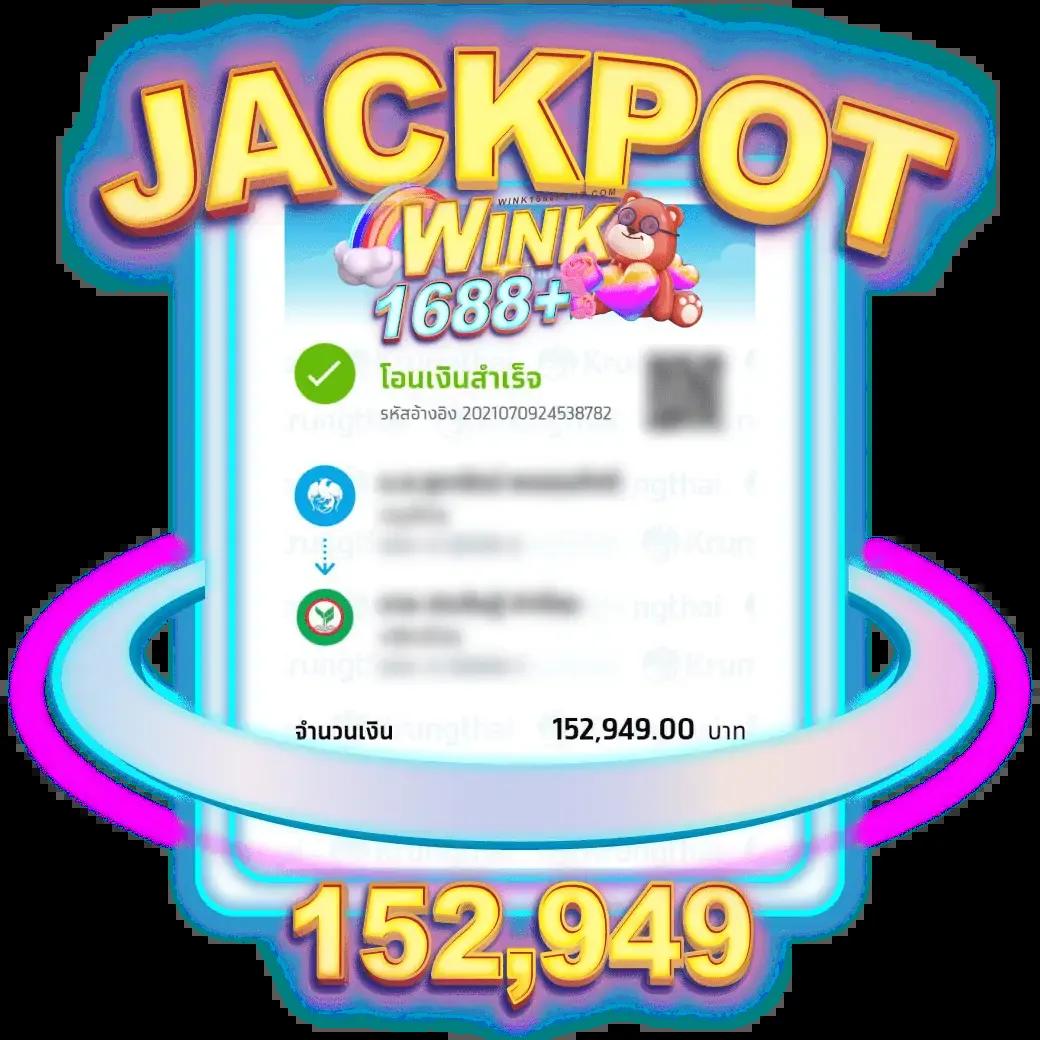 Slot BKK คาสิโนออนไลน์สุดฮิต เล่นง่าย จ่ายจริง รองรับทุกระบบ
