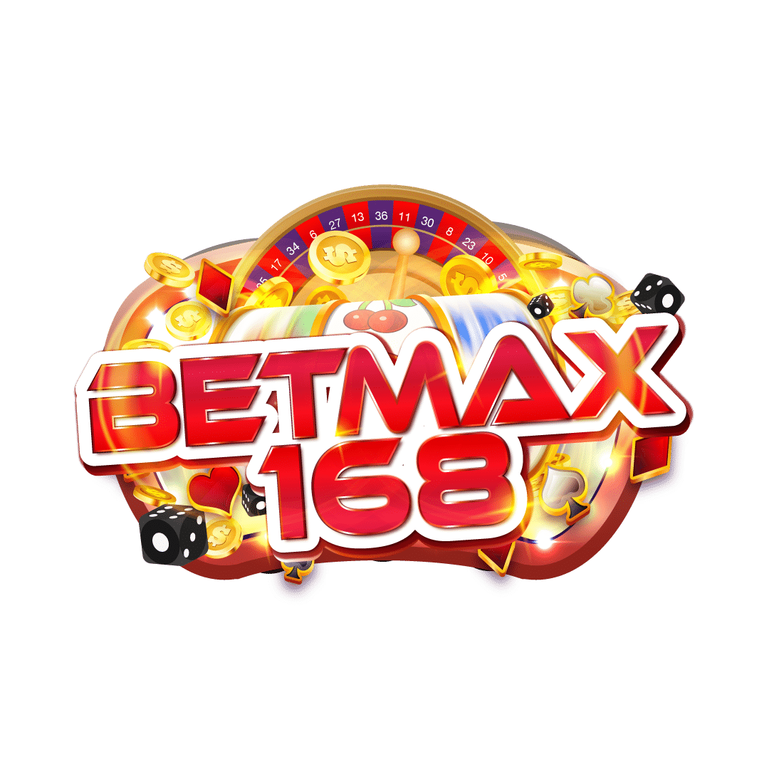 Slots 777 คาสิโนมาตรฐานระดับสากล เล่นง่าย ปลอดภัย ตลอด 24 ชั่วโมง