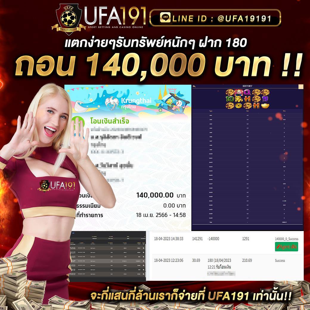 Spin Free คาสิโนอันดับหนึ่ง พร้อมโปรโมชั่นสุดคุ้ม ทุกยอดเล่น