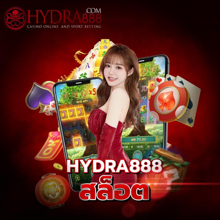 Star5566 คาสิโนออนไลน์ สมัครง่าย รับโปรโมชั่นสุดคุ้มทันที