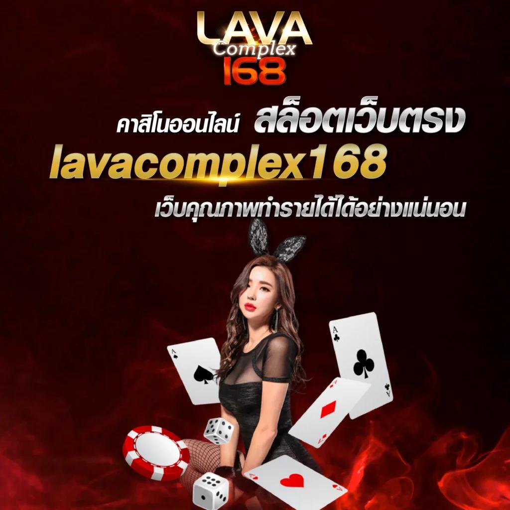 Superslot369 เว็บสล็อตยอดนิยม รวมเกมแตกง่ายแห่งปี 2024