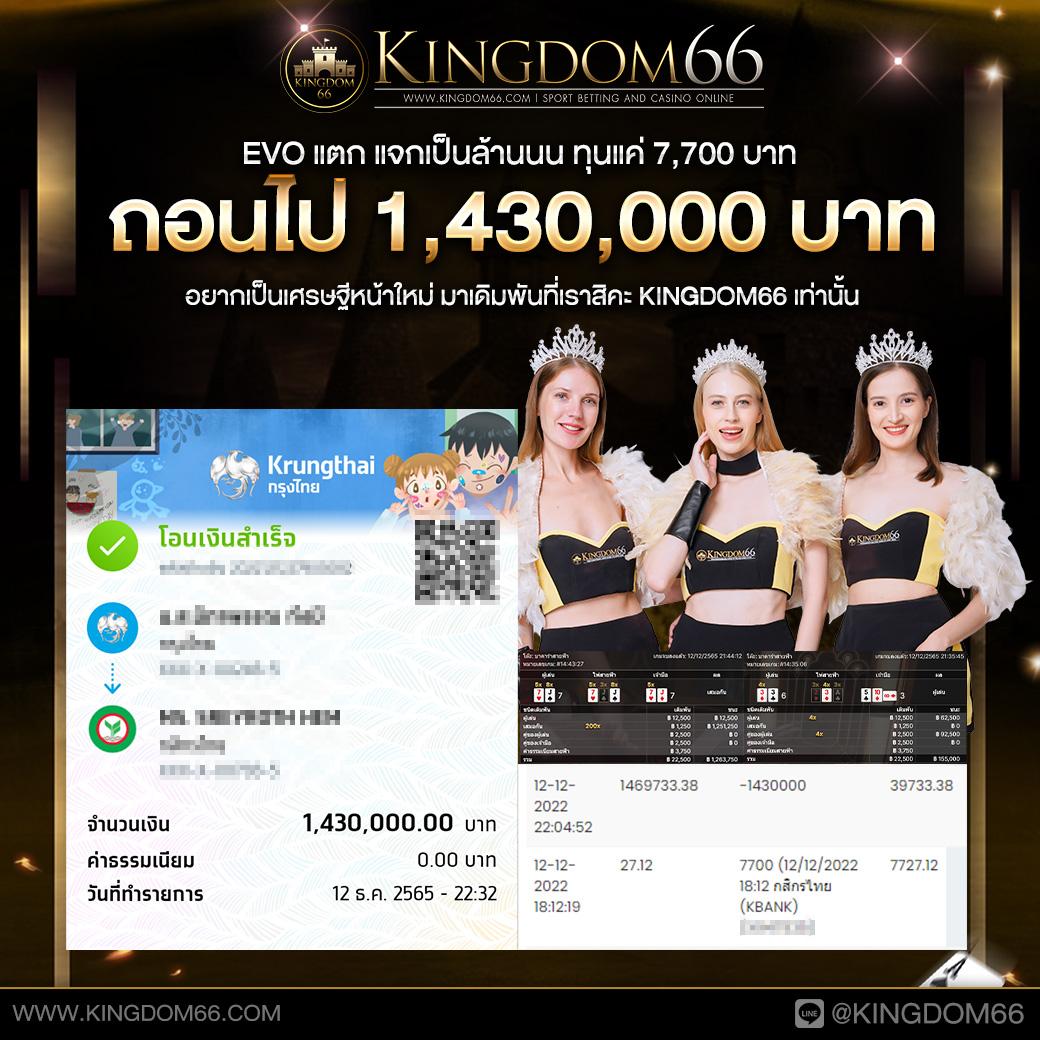 Sushi 555 สล็อต เว็บตรง ฝากถอนออโต้ เล่นสนุก ได้เงินจริง
