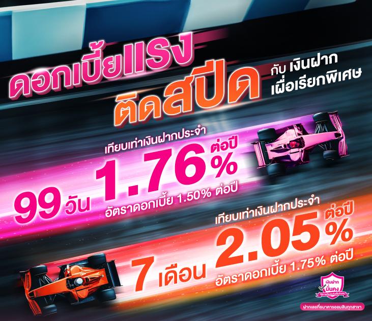 Swag 789 สล็อต เว็บตรง บริการดีอันดับ 1 เริ่มสนุกได้เลยวันนี้