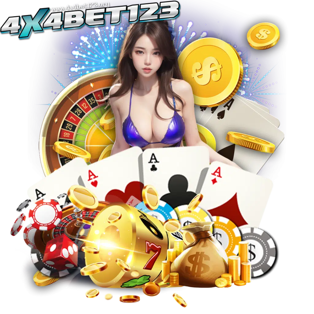 Tiger 711 คาสิโนเว็บตรง ให้บริการเกมสล็อตและเกมคาสิโนชั้นนำ