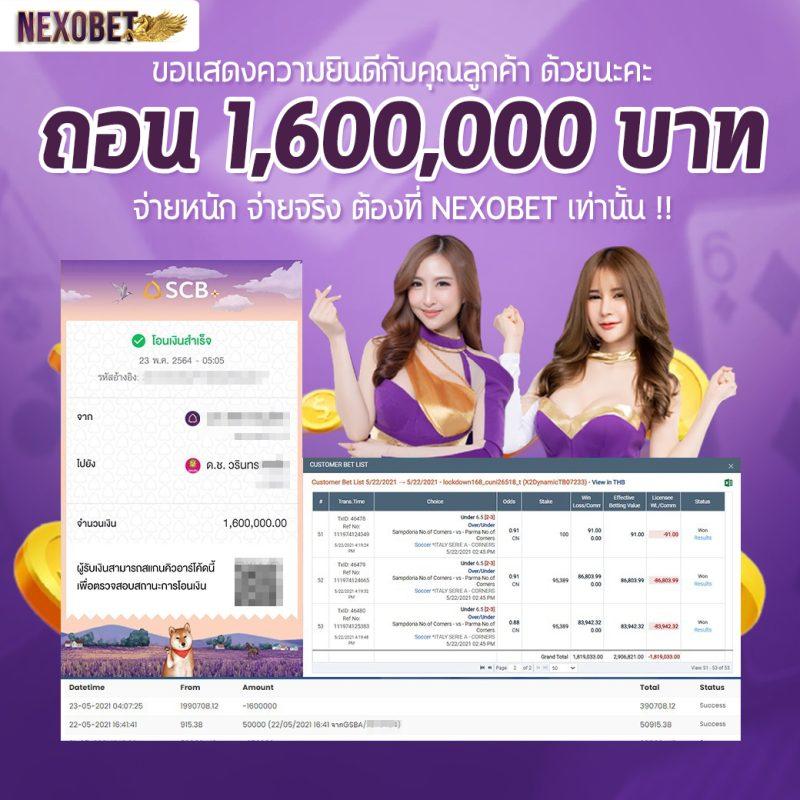 UFALOVE เข้าสู่ระบบ คาสิโนออนไลน์ครบวงจร เว็บตรงปลอดภัย