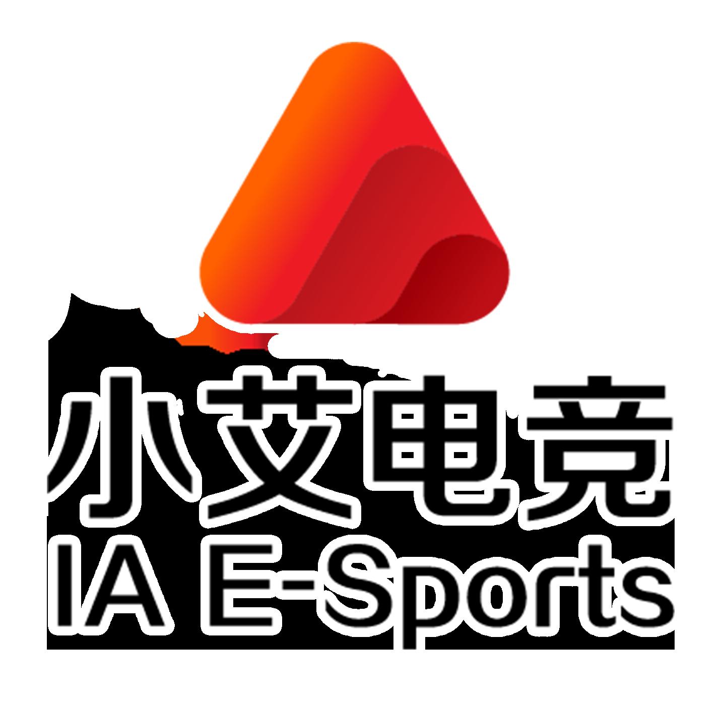 W69 Bet คาสิโนออนไลน์ครบวงจร เล่นง่าย มีโปรโมชั่นสุดคุ้ม เครดิตฟรี