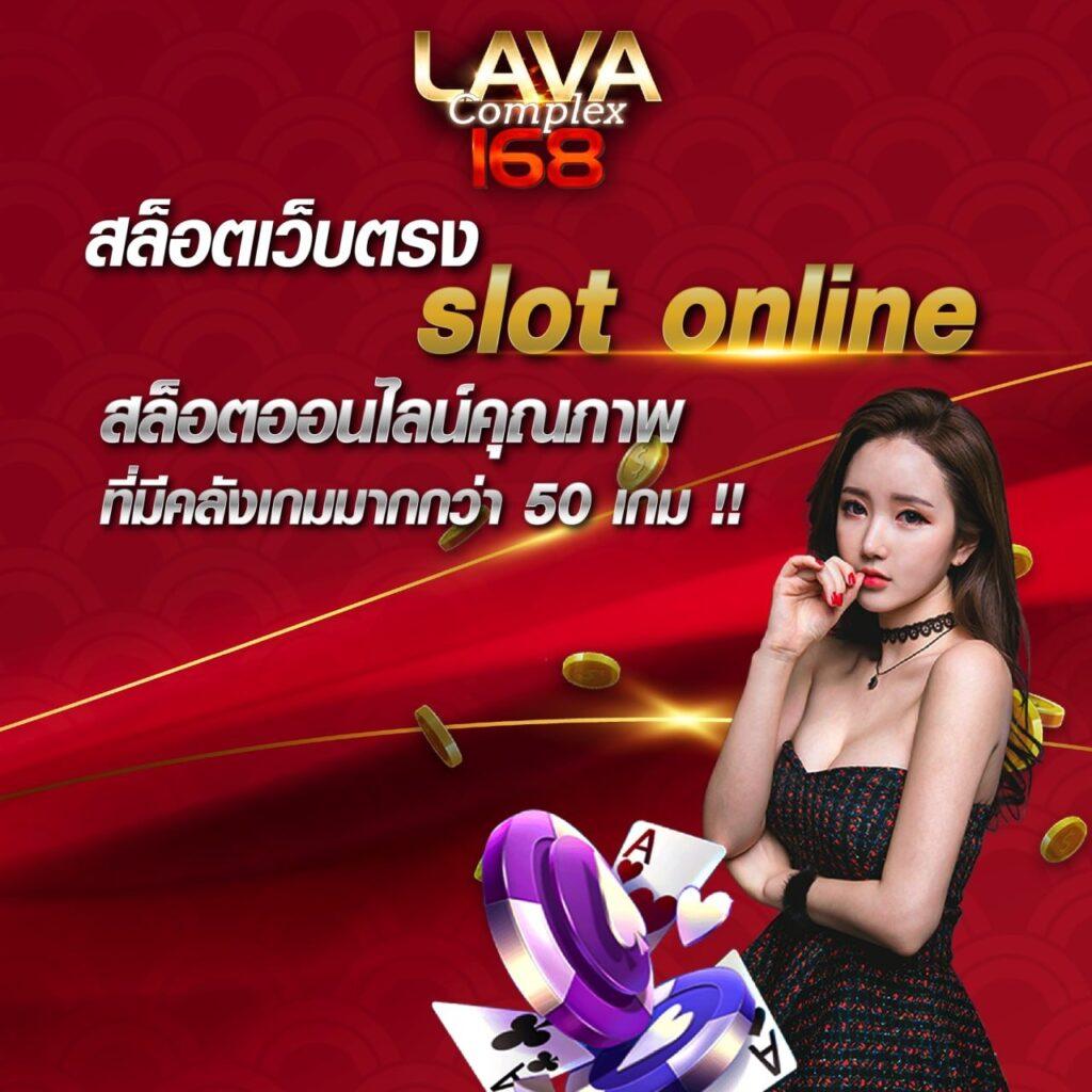 Wallet สล็อต ฝาก 9 รับ 100 ล่าสุด 2022 โปรโมชั่นสล็อตสุดคุ้ม ค่ายดังในไทย