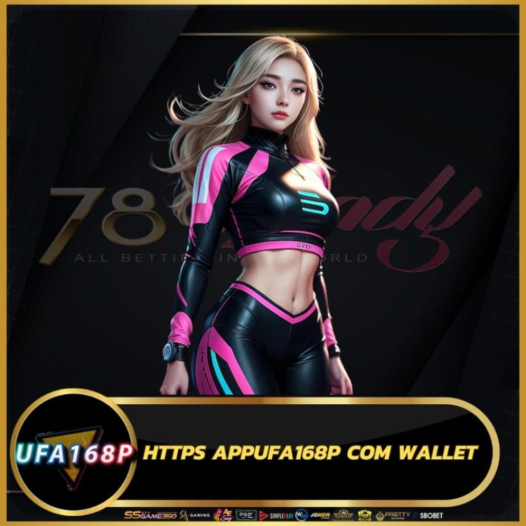 Waspbet Gaming ดาวน์โหลด เวอร์ชันล่าสุด รวมเกมยอดนิยมในไทย