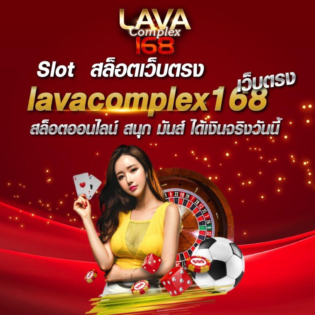Waspbet เครดิตฟรี คาสิโน เว็บตรง เล่นง่าย จ่ายจริง ปลอดภัย