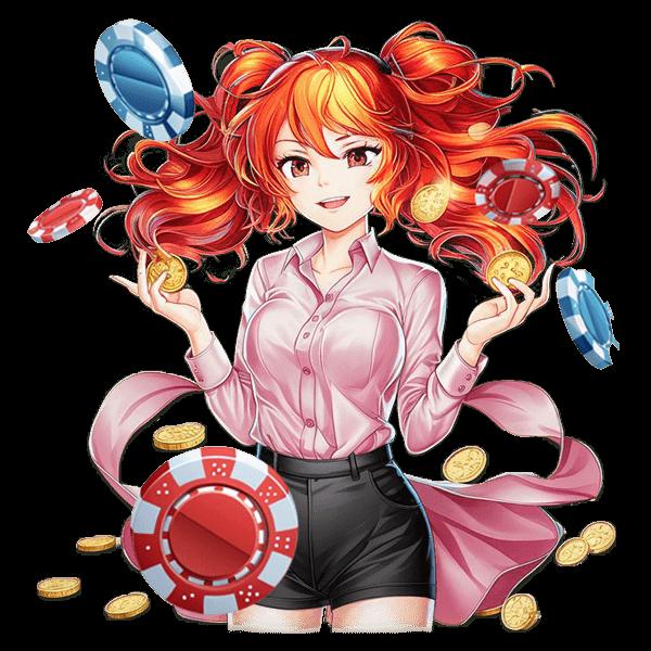 aba slot สมัครง่าย จ่ายเต็ม ไม่มีขั้นต่ำในประเทศไทย