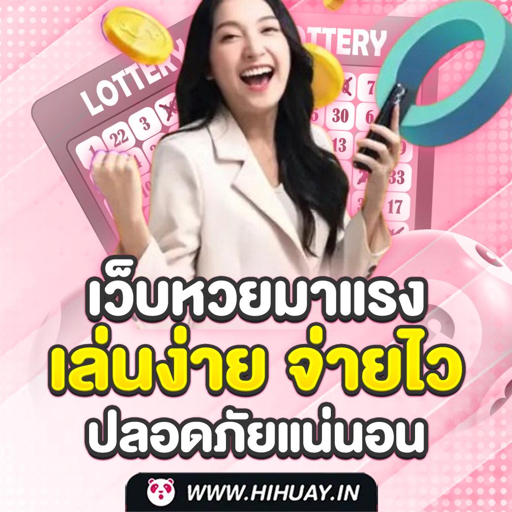 ak888สล็อต แบรนด์คาสิโนออนไลน์ยอดนิยม ฝาก-ถอน ระบบออโต้ 24 ชั่วโมง