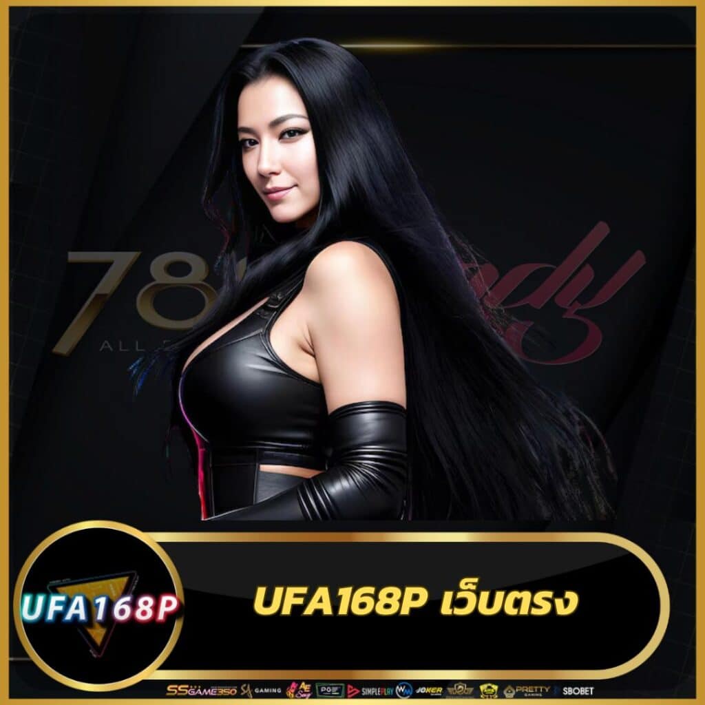 allslotmaster 777 เว็บสล็อตใหม่ล่าสุด ระบบอัตโนมัติ เล่นง่ายได้เงินจริง