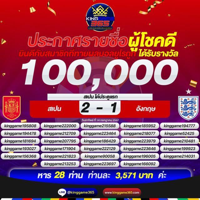 baanpolballs 7m เว็บแทงกีฬาแนวหน้าของไทย พร้อมเทคนิคเล่นใหม่ล่าสุด