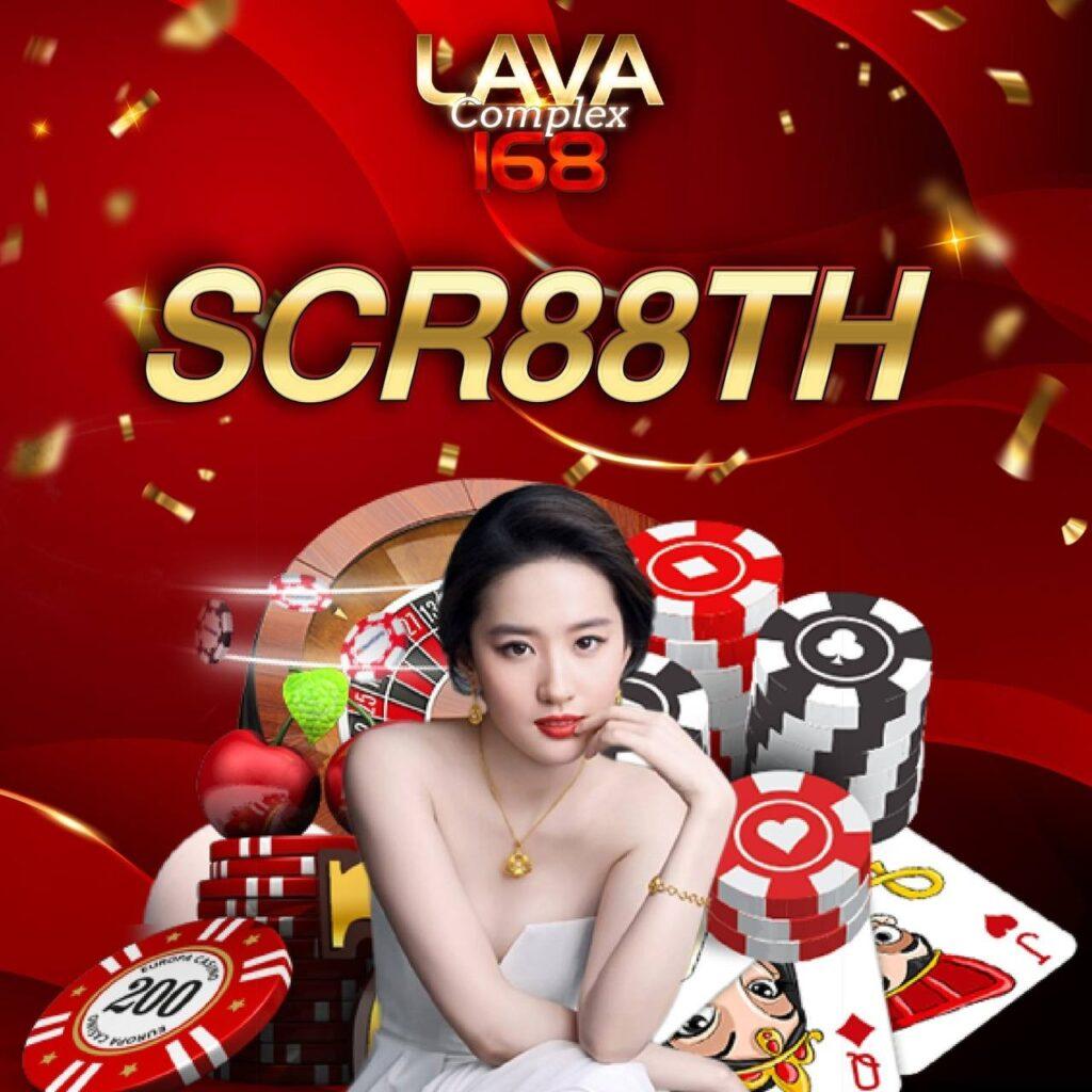 bar4bet คาสิโนออนไลน์ชั้นนำด้วยเทคโนโลยีทันสมัย 2024
