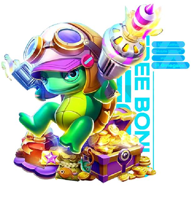 bar4bet สล็อตเกมใหม่ล่าสุด เว็บตรง ไม่ผ่านเอเย่นต์ 2024