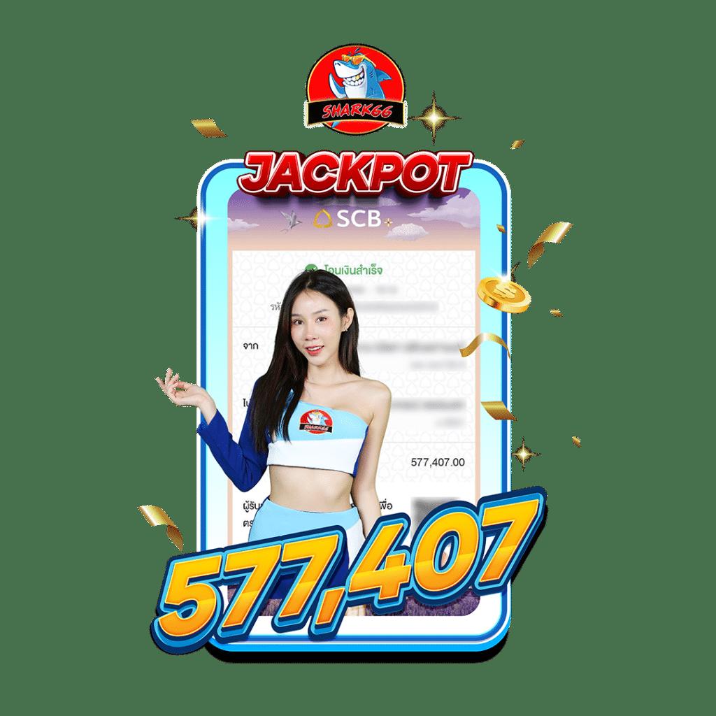 beo555 เว็บคาสิโนออนไลน์ครบวงจร มาตรฐานระดับสากล 2024