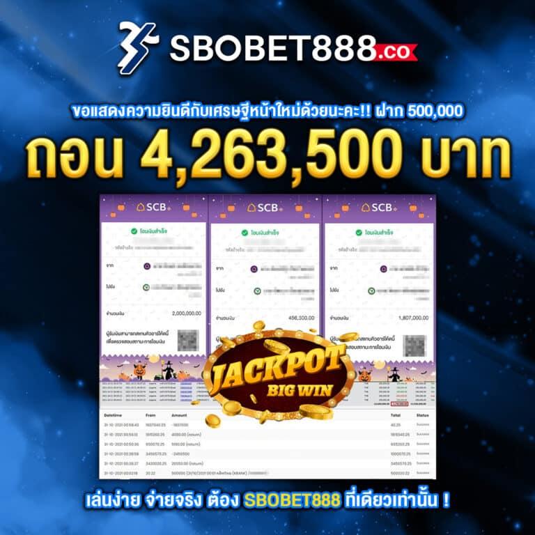 betflik28 คาสิโนระดับแนวหน้า การพนันครบวงจร บริการทันสมัย