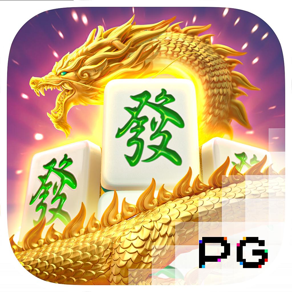 betflik 1150 ศูนย์รวมความบันเทิงดีลเลอร์สด ฝากถอนออโต้