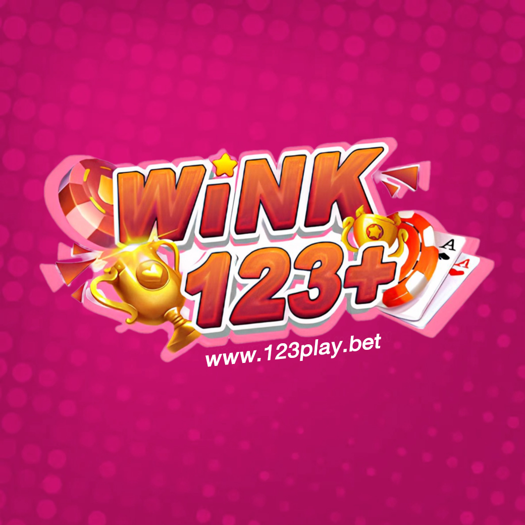 betflik thailand รวมเกมสล็อตและเกมพนันสุดฮิต เล่นง่าย จ่ายเต็ม