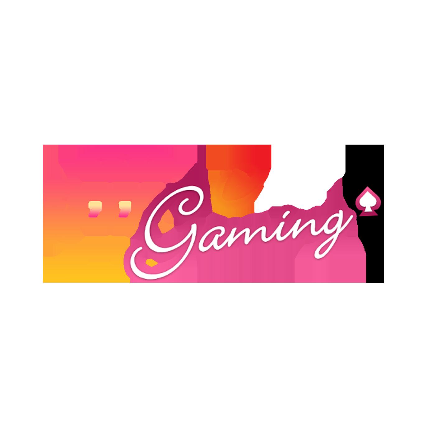 betflikinw คาสิโนออนไลน์คุณภาพสูง รวมเกมใหม่ล่าสุดในไทย
