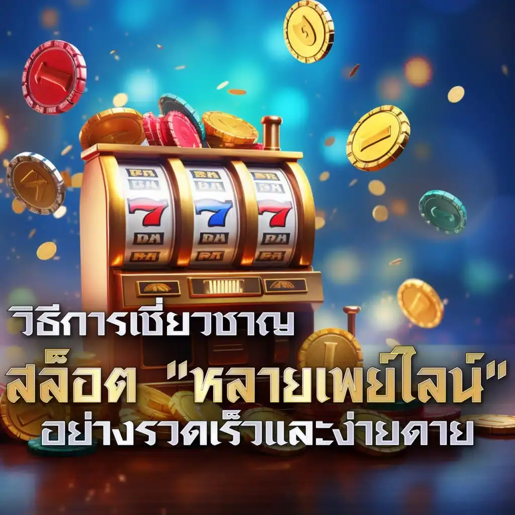 betflix168 คาสิโนออนไลน์ยอดนิยม สมัครง่าย รับโปรโมชั่นทันใจ