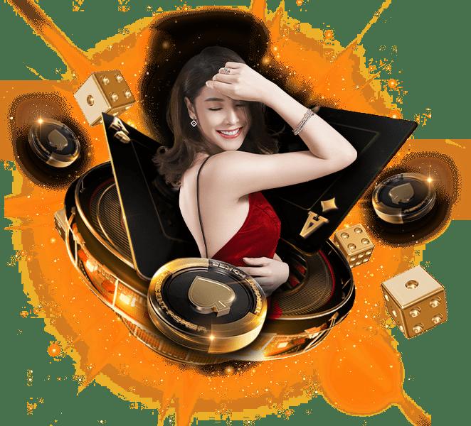 betflix new เว็บตรง รวมเกมสล็อต และคาสิโนสด แทงง่าย จ่ายไว