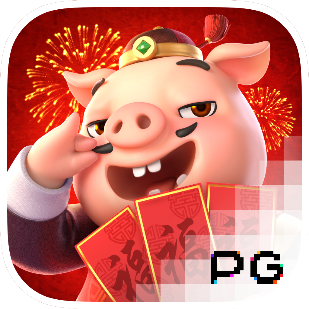 betflixทางเข้า เว็บตรงเดิมพันง่าย สมัครปลอดภัย มาตรฐานระดับสากล