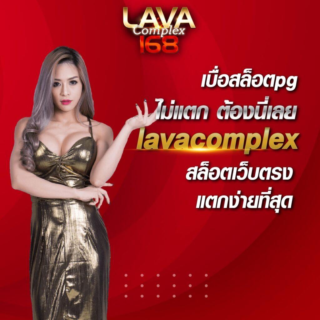 bk1bet เว็บตรง เดิมพันง่าย ระบบมั่นคง ครบทุกความสนุกสล็อตล่าสุด