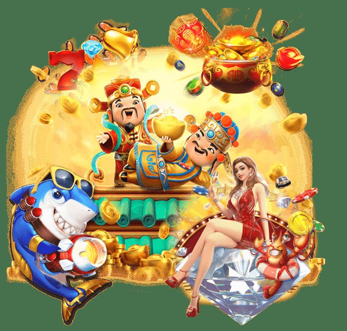 bkplus slot คาสิโนมั่นใจ ฝาก-ถอน รวดเร็ว ไม่มีขั้นต่ำ